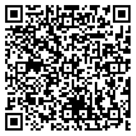 掃碼免費領取溫嶺家博會門票 掃碼免費領取溫嶺家博會門票