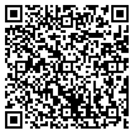 掃碼免費領(lǐng)取長沙家博會門票 掃碼免費領(lǐng)取長沙家博會門票