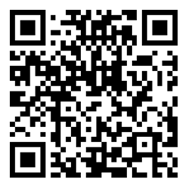 掃碼免費(fèi)領(lǐng)取包頭家博會門票