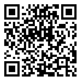 掃碼免費(fèi)領(lǐng)取保定家博會門票