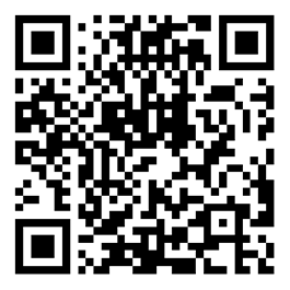 掃碼免費(fèi)領(lǐng)取成都家博會門票