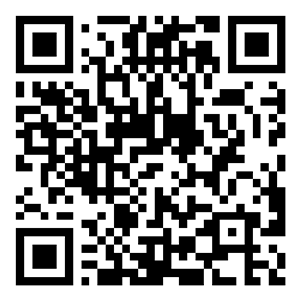 掃碼領(lǐng)取安康家博會(huì)門票 掃碼領(lǐng)取安康家博會(huì)門票
